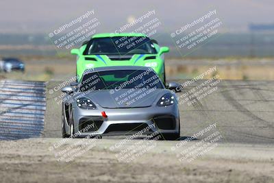 media/Sep-14-2025-Speed Ventures (Sun) [[b2951cd086]]/Black/Session 2 (Grapevine)/